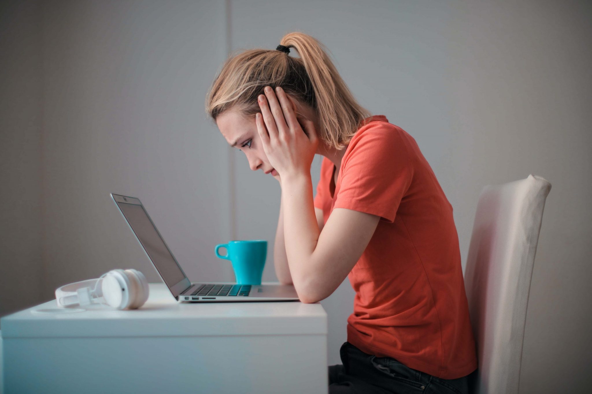 Employment and Support Allowance (ESA) for a disability in 2022