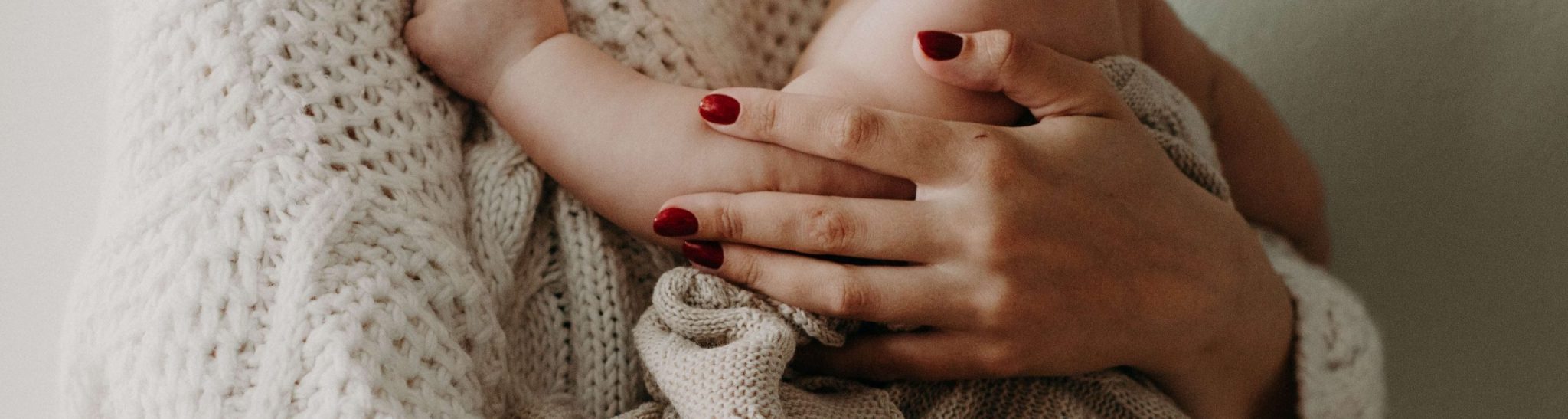 Healthy Start Card and Vouchers in 2022 how to get this benefit