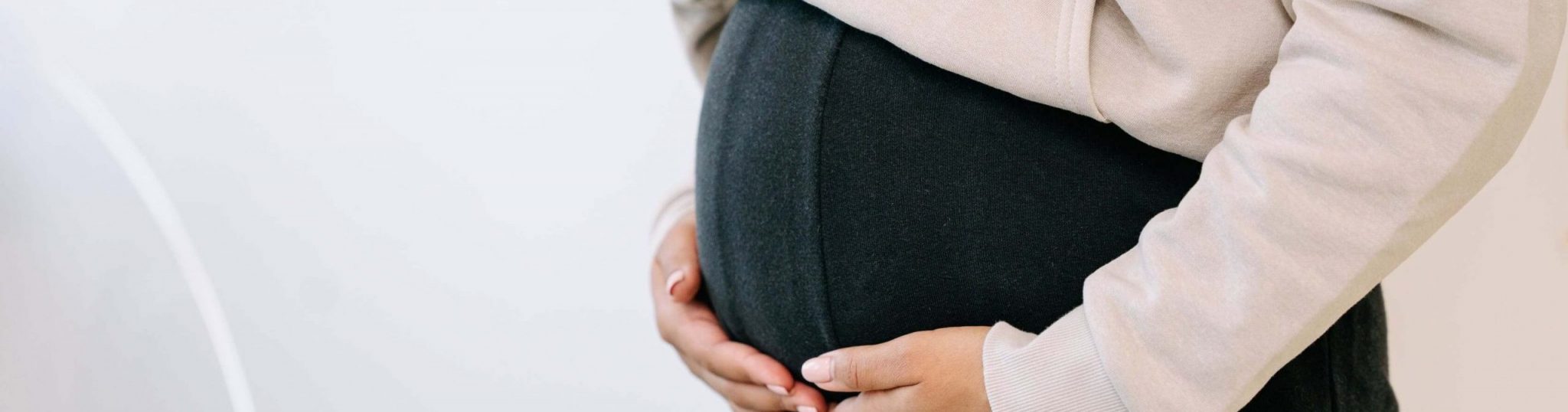 Sure Start Maternity Grant in 2022 how to get this benefit