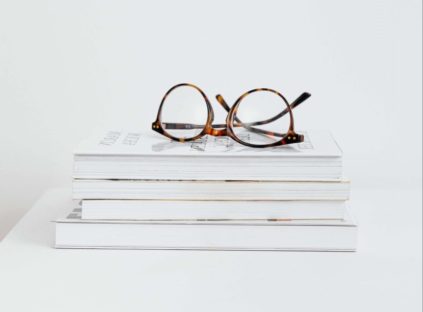 Am I eligible for a free eye test?