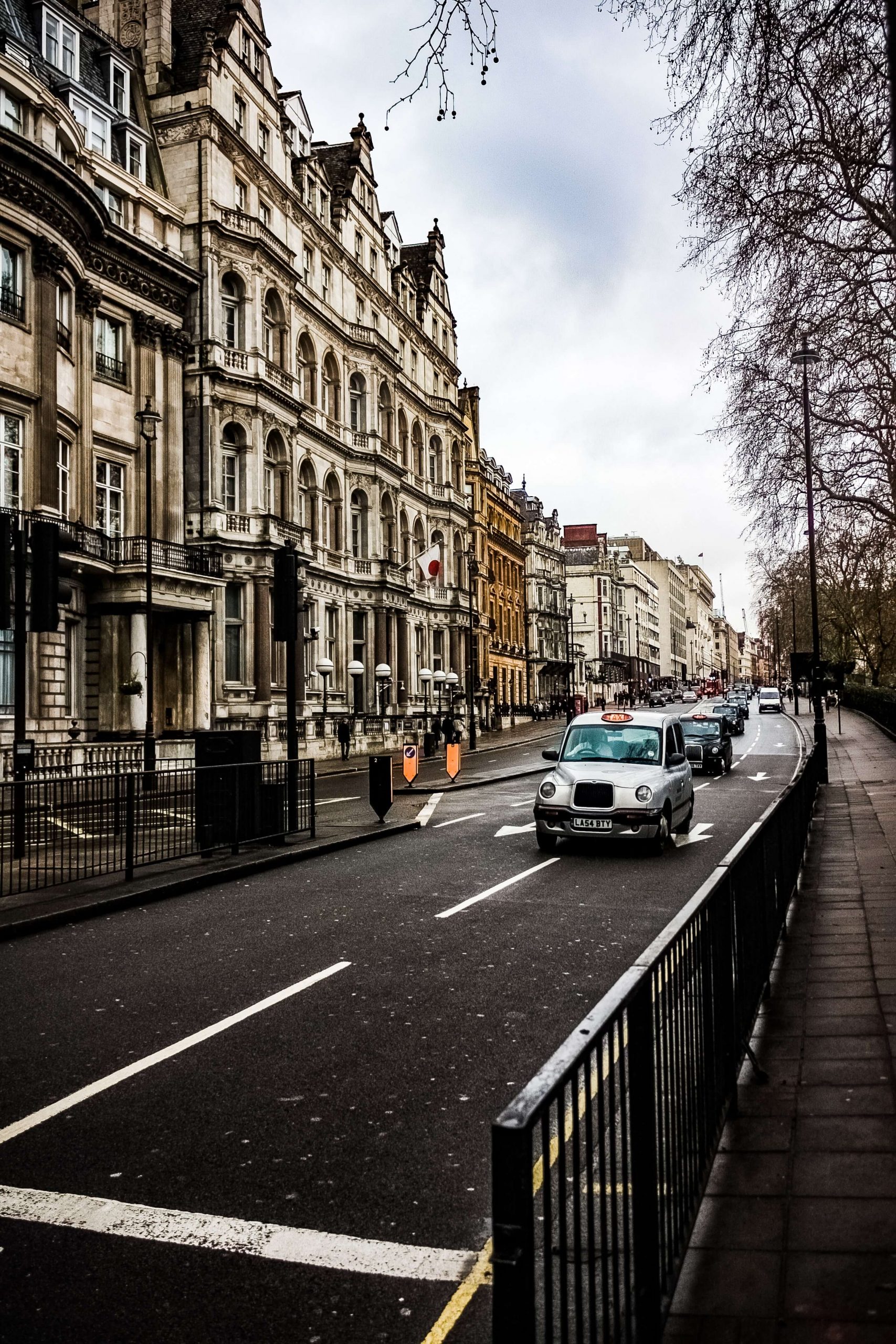 Mobility Allowance In 2022 Everything You Need To Know Mobility Allowance In 2022 Everything You Need To Know