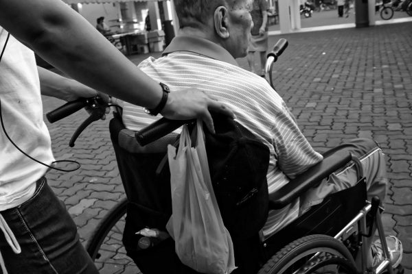 Carer s Credit In 2022 How Much You Could Get