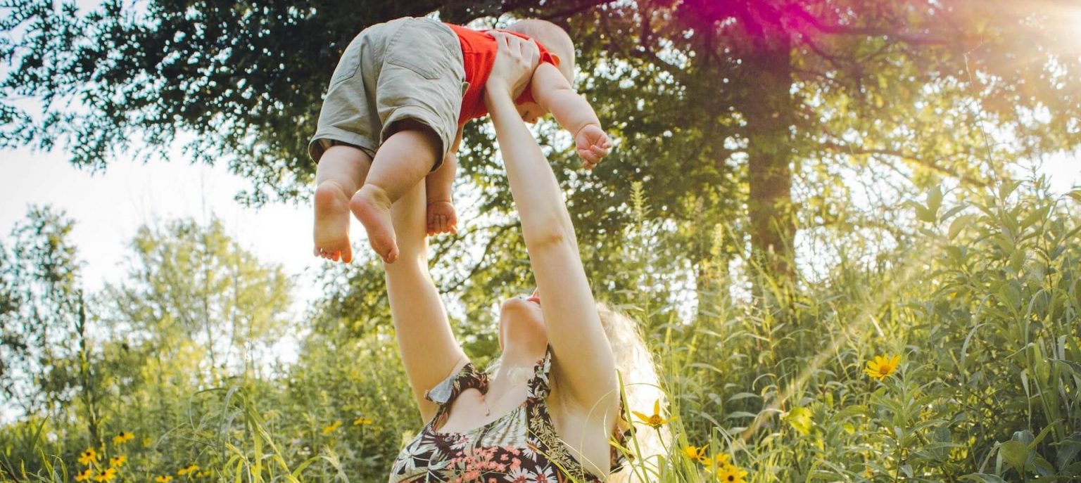 How Much Statutory Maternity Pay Is In 2022
