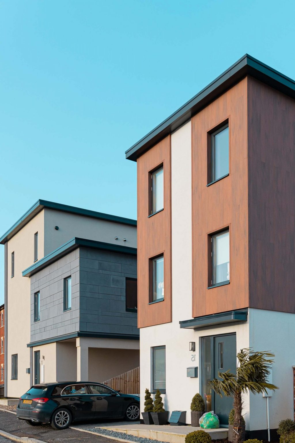 lha-rate-in-2022-what-your-local-housing-allowance-rate-is