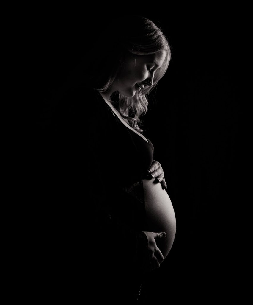 How Much Statutory Maternity Pay Is In 2022
