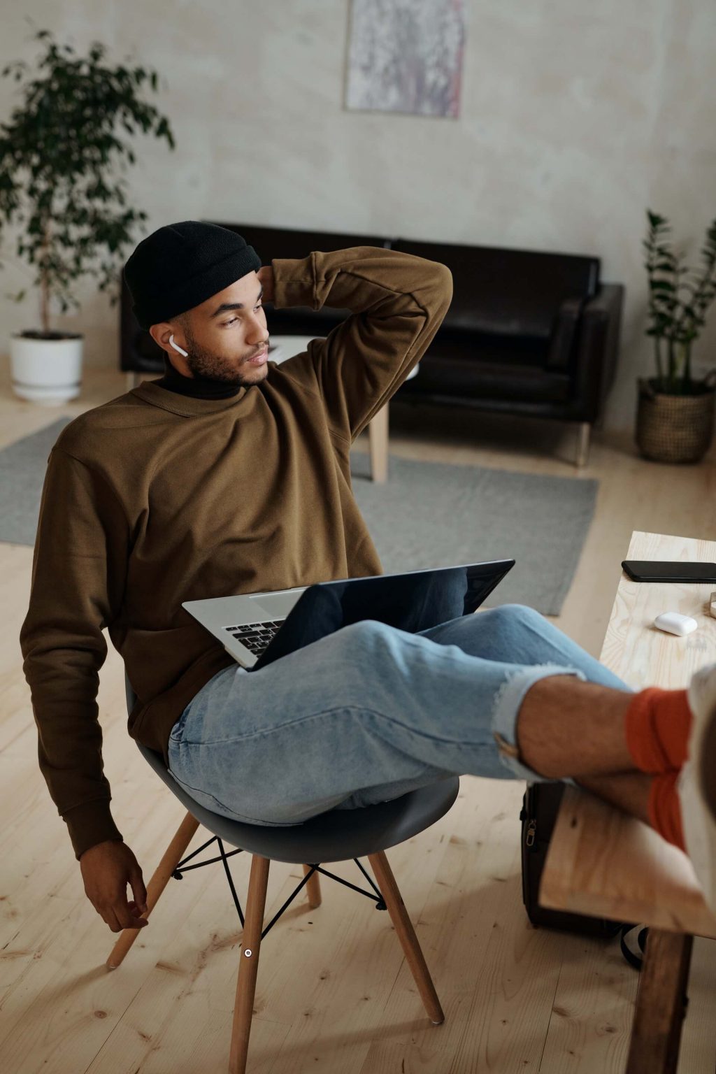 'New style' Jobseeker's Allowance a complete guide Your Benefits