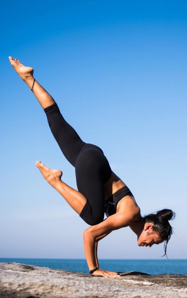 Hc3 Certificate in 2022 what it is and how to get it