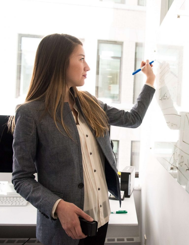 Maximum working hours in the UK in 2022 everything you need to know