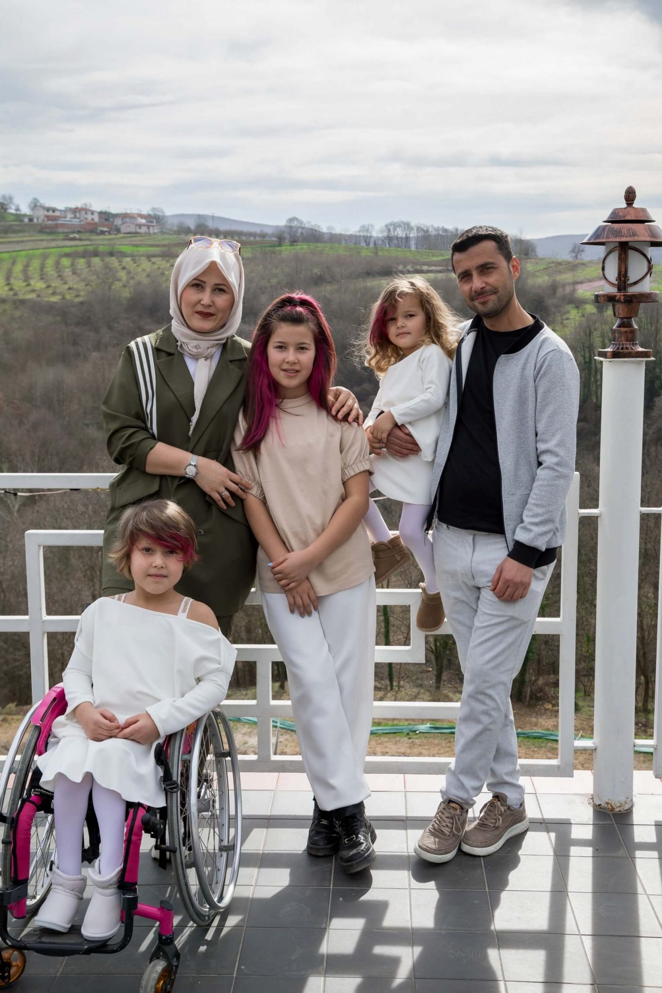 Child Winter Heating Assistance 2022 how to get this benefit