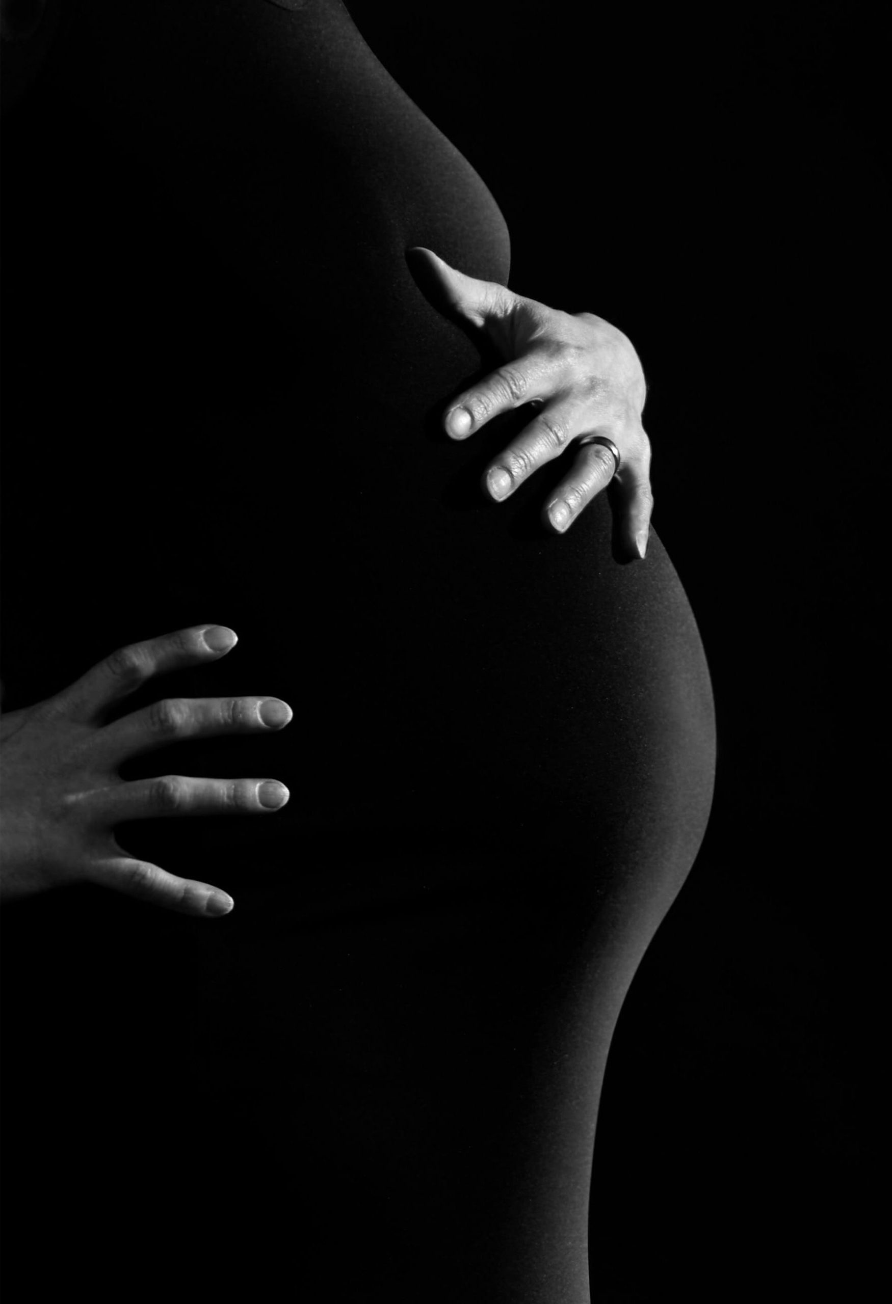 Is surrogacy legal in UK?
