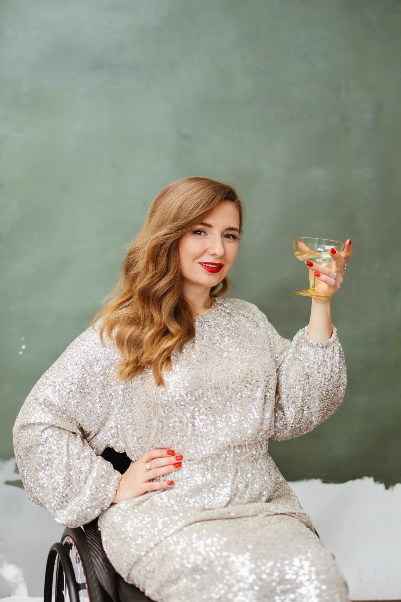 Adult Disability Payment: how much it is and how to get it in 2022 Adult Disability Payment: how much it is and how to get it in 2022