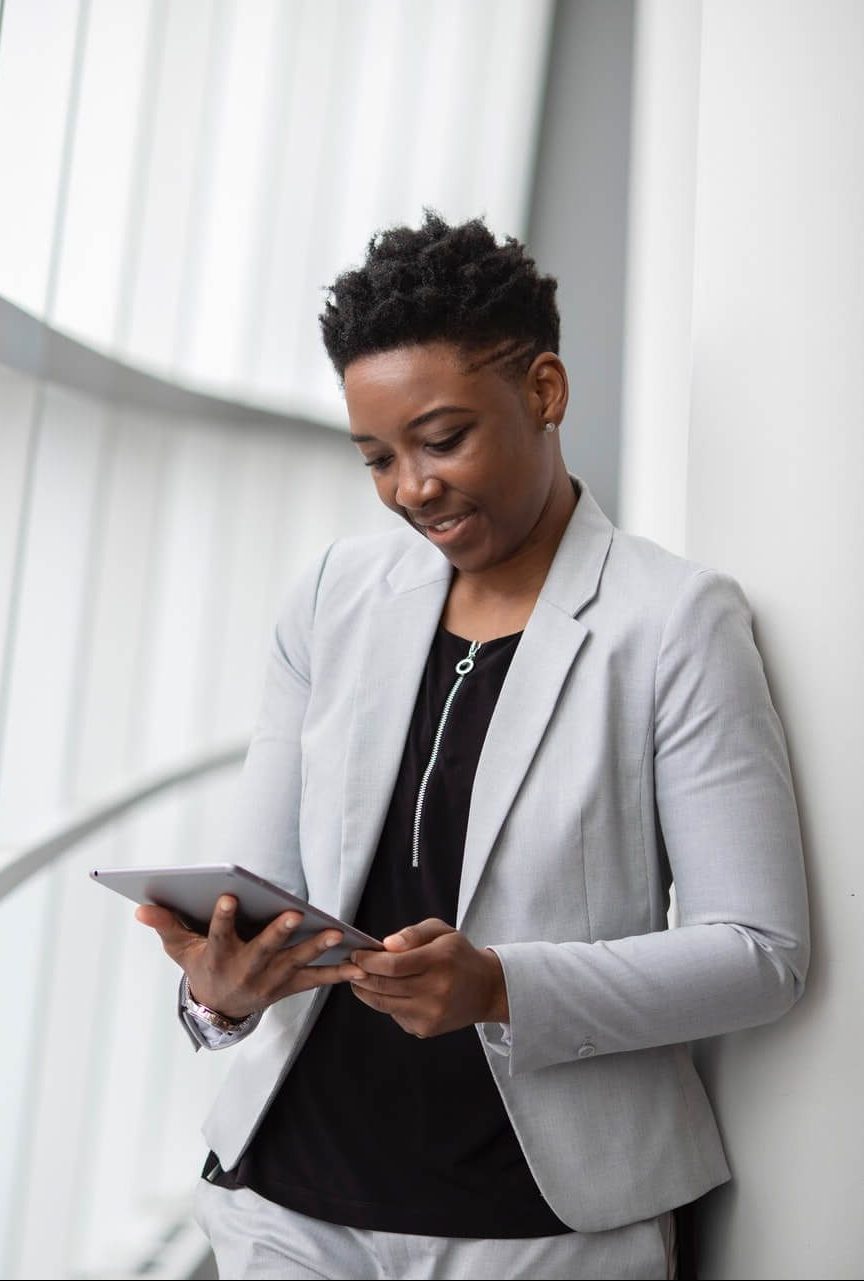 Types of employment contracts