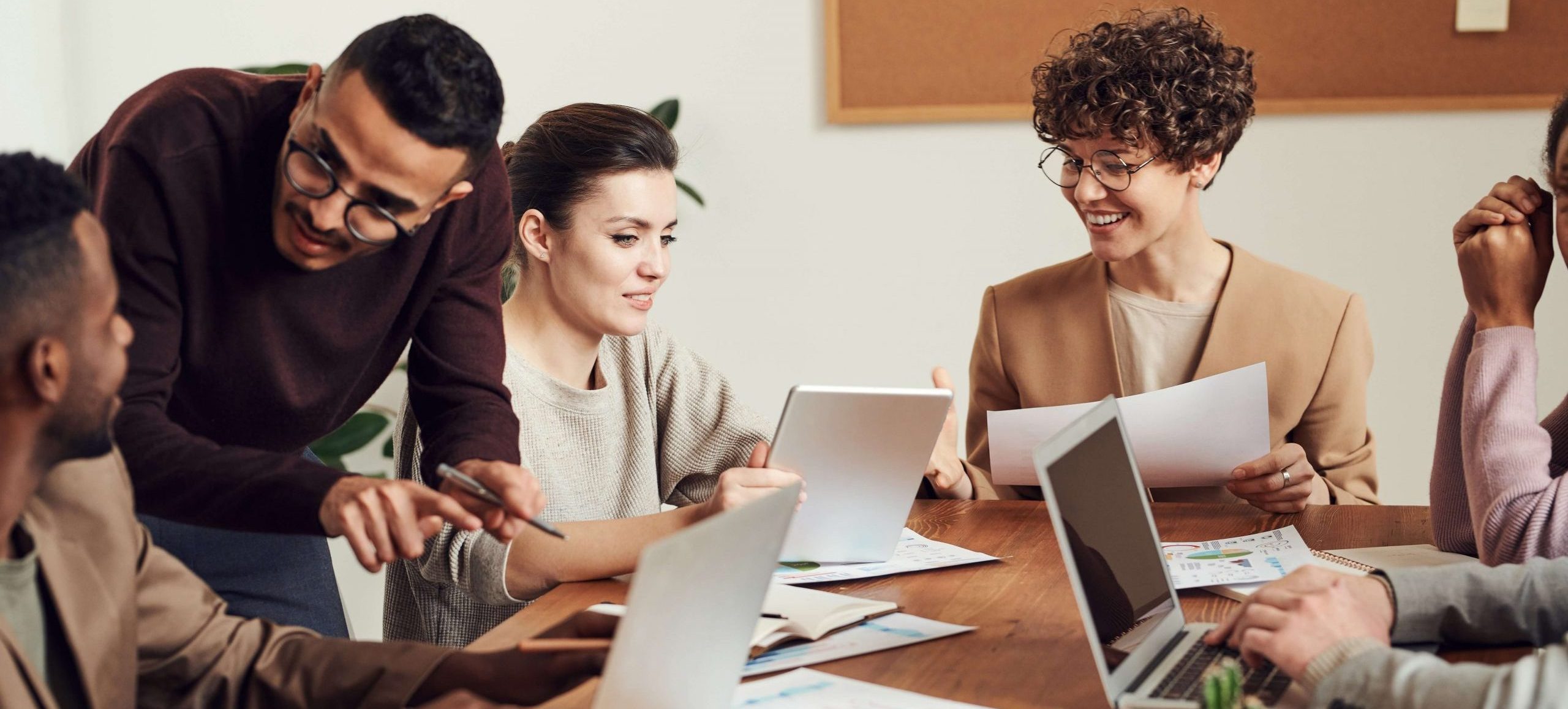 types of employment contracts