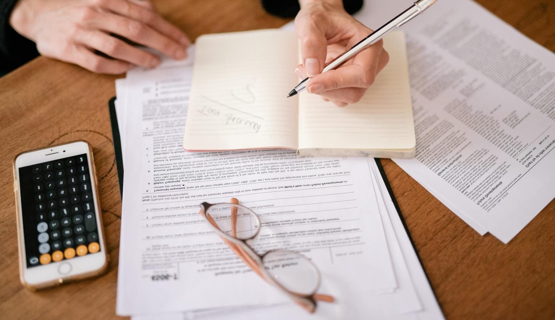 HMRC Self Assessment Tax Return In 2022 Deadlines Penalties And More HMRC Self Assessment Tax Return In 2022 Deadlines Penalties And More