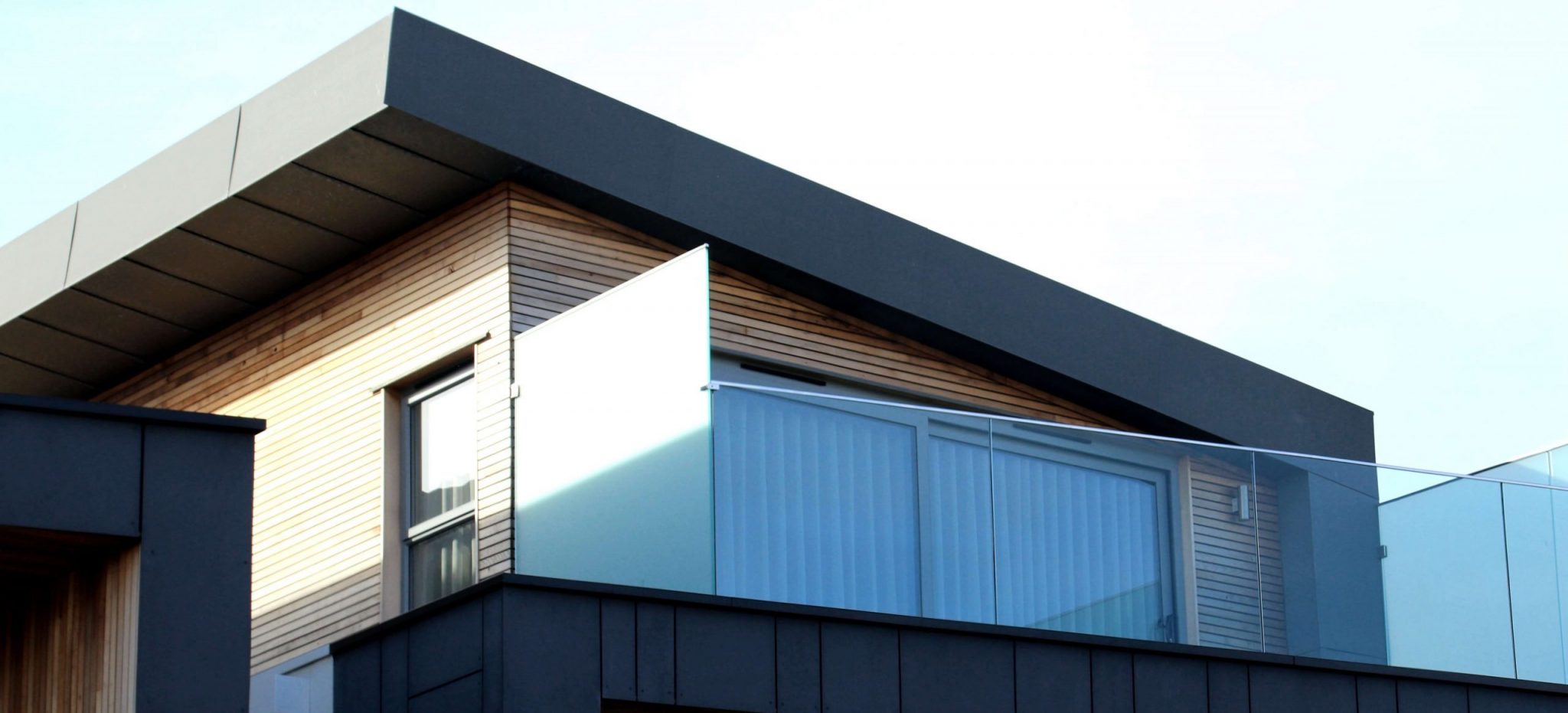 Housing Benefit change of circumstances in 2022 what to do