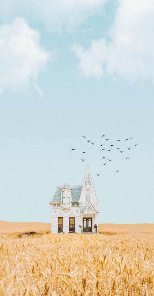 Housing Benefit change of circumstances in 2022 what to do