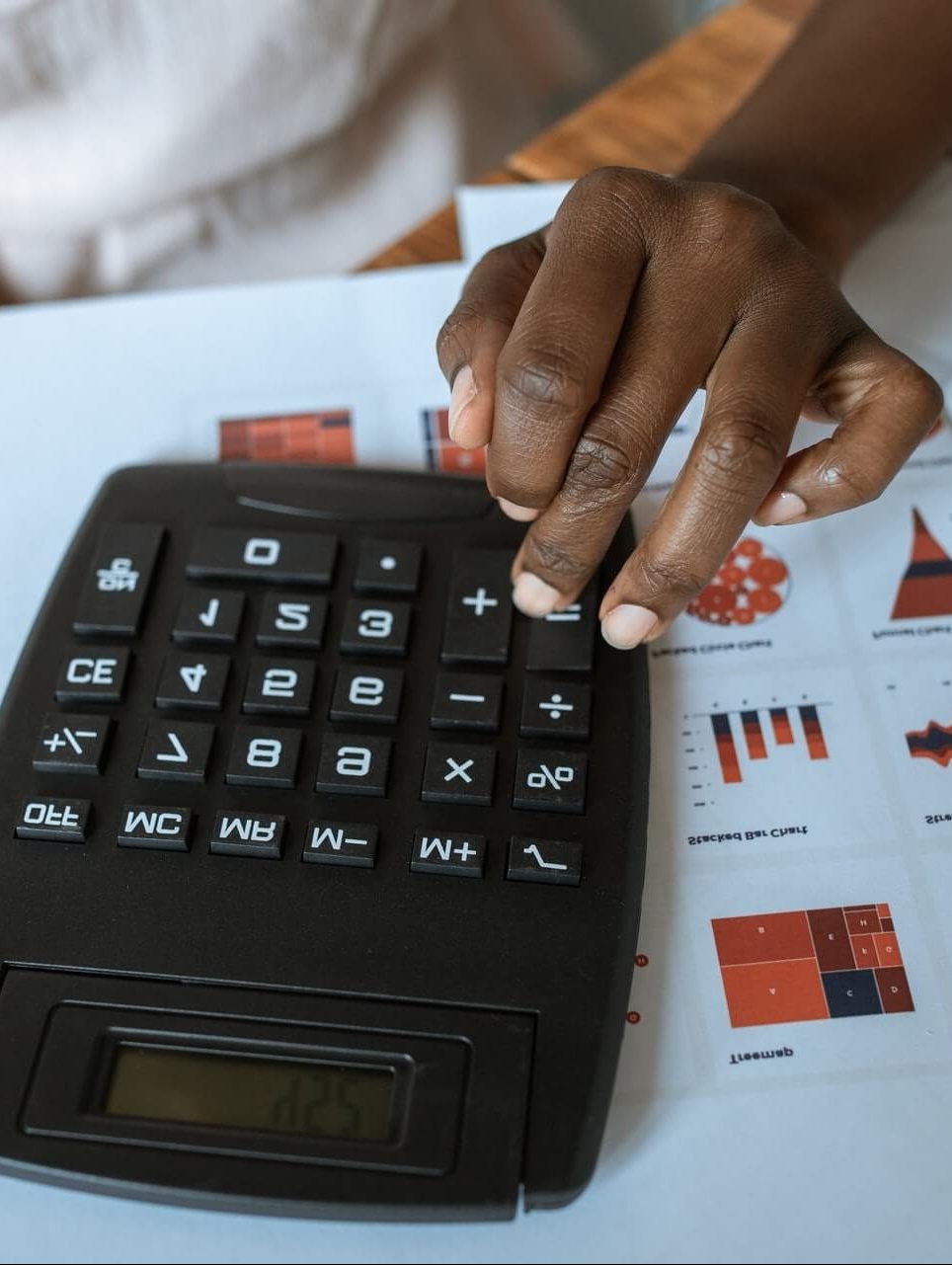Universal Credit Income Limit What It Is In 2022